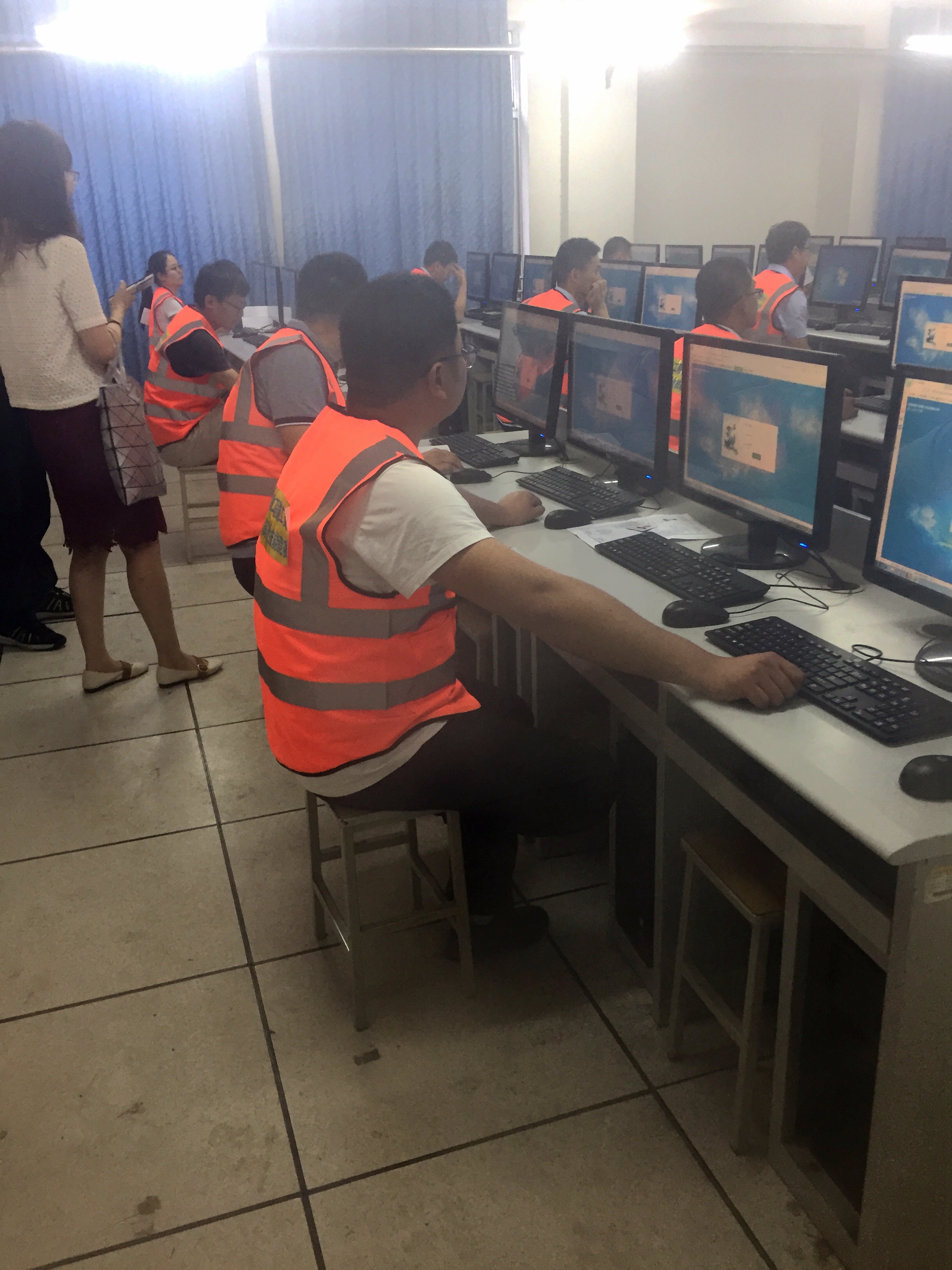 16e5c0b59bce134a52aab161722e5bf_鍓湰.jpg 16e5c0b59bce134a52aab161722e5bf_鍓湰.jpg