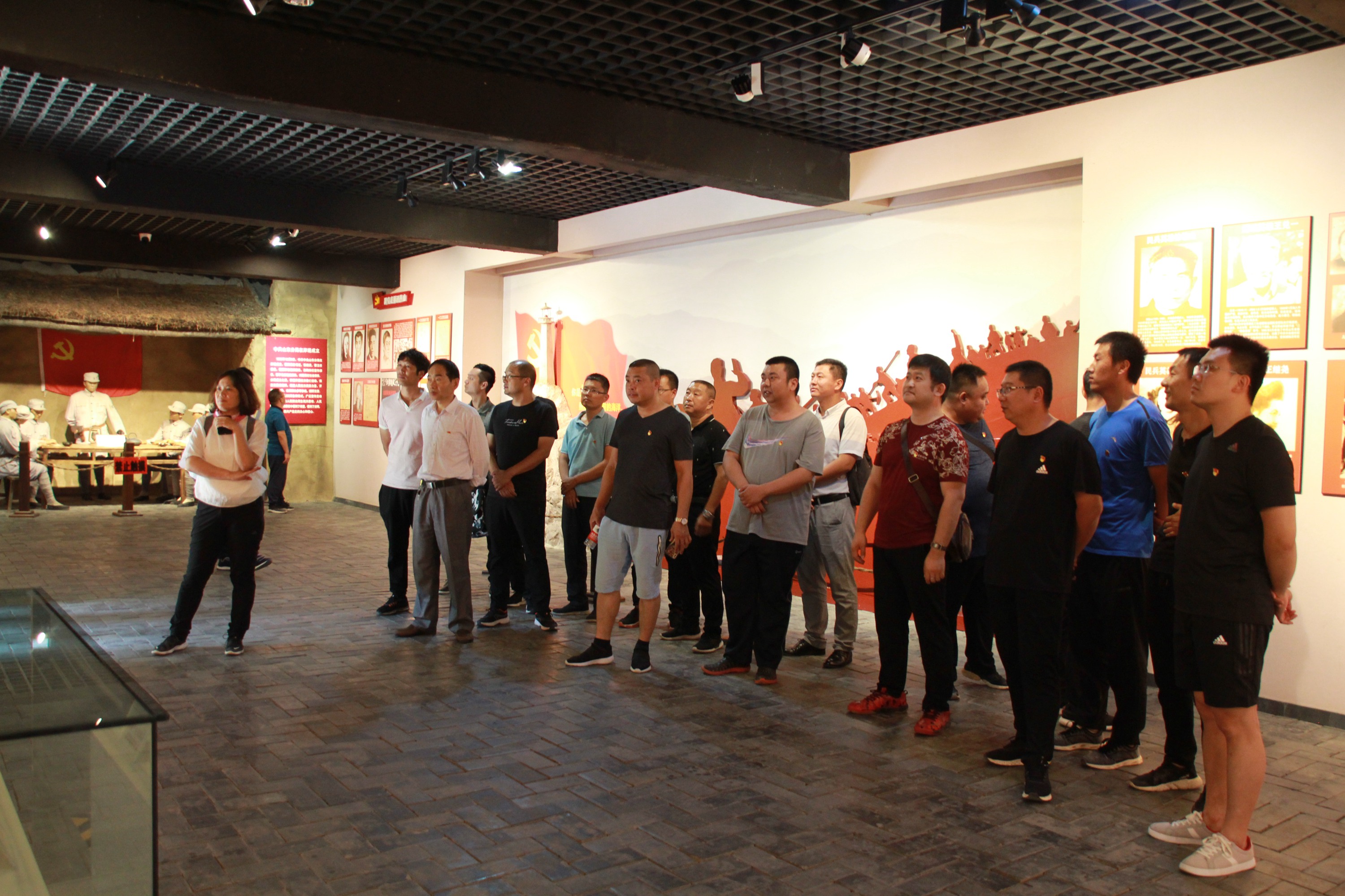 鍏氬憳瀛︿範111.jpg 鍏氬憳瀛︿範111.jpg