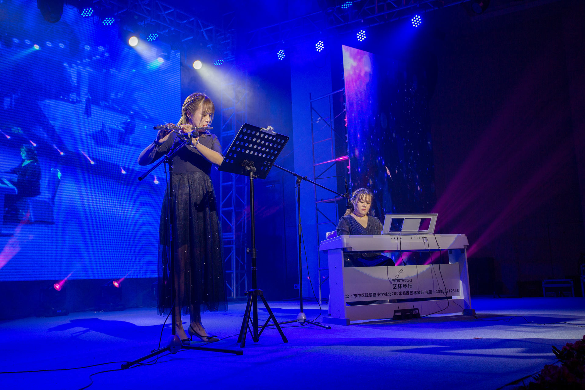 姊佺.jpg 姊佺.jpg