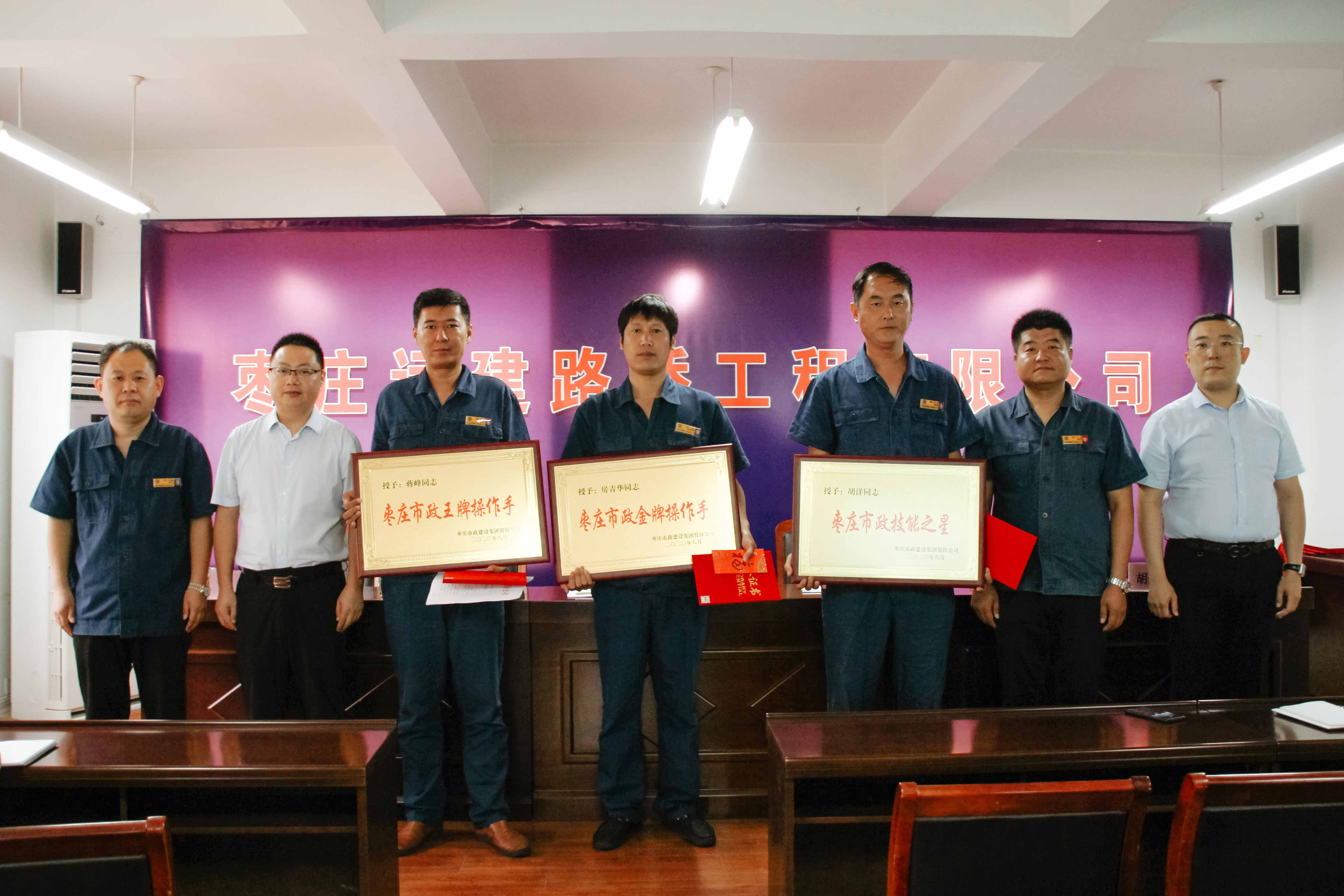 44444444.jpg 44444444.jpg