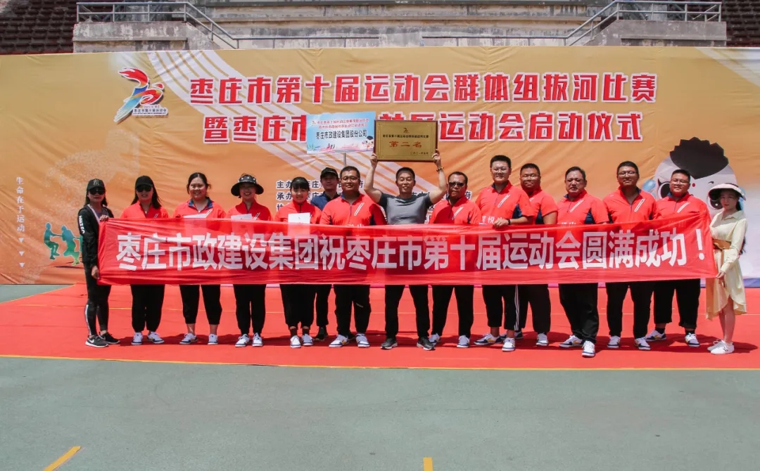 4.webp.jpg 4.webp.jpg