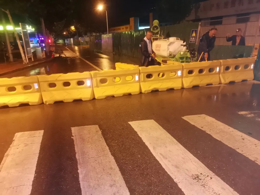 6403.webp.jpg 6403.webp.jpg